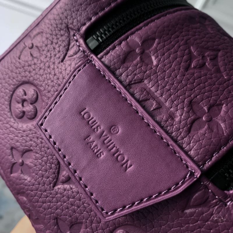 LV Cosmetic Bags
